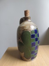 MARC Elchinger LEON /Vase /Art