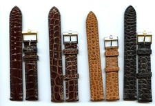 4 Couleurs Véritable 16mm