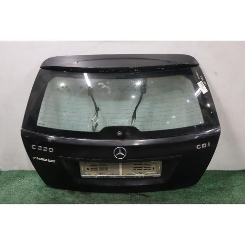 Hayon mercedes classe - classe, c