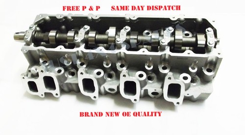 Moteur culasse construit pour - moteur,