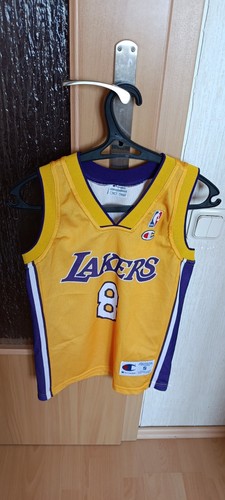 Maillot basket ball - maillot, basket-ball
