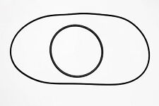 TANDBERG 1241 & 1241X  FULL