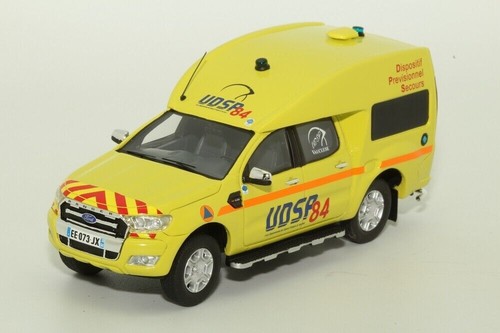 Ford ranger bse - bse, 4