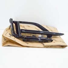 VOLKSWAGEN Golf MK7 Calandre