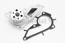 Pompe à eau mécanique