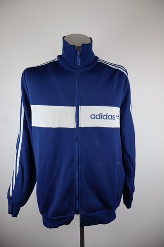 Adidas veste sport - veste, homme