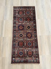 Tapis de course vintage 3 x 6