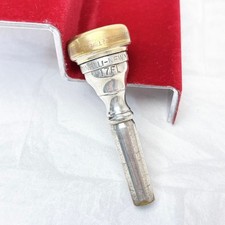 Giardinelli flugelhorn - giardinelli,