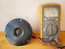 Kef 6535 - t, 27