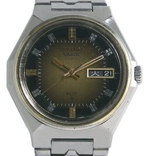 King Seiko VARAC 5626-7180 ​​Automatic Watch Brown JP