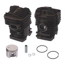 Kit Cylindre Piston Segments