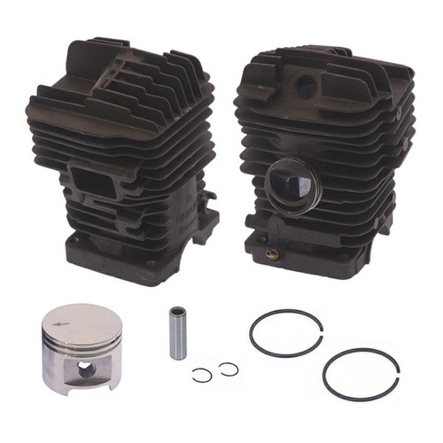 Kit cylindre piston - kit,