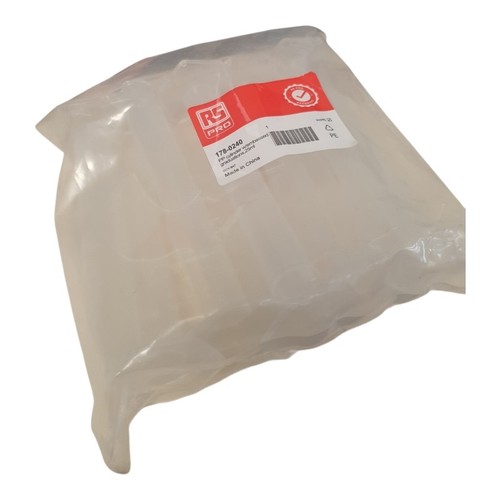 Lot pro 178 0240 - lot,