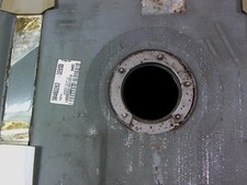 Reservoir PONTIAC FIREBIRD COUPE