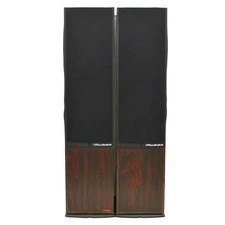 DDP Rare Wharfedale DIAMOND