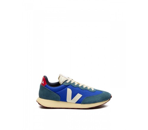 Veja rio branco scarpe - rio,