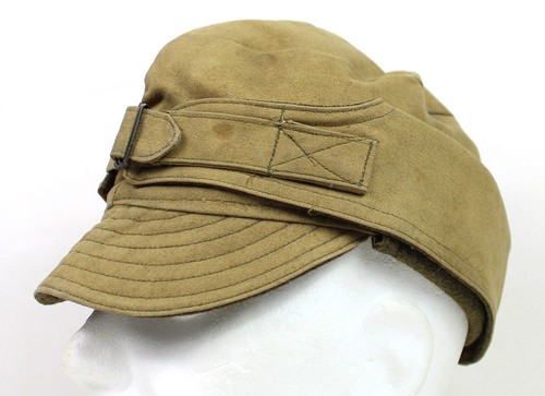 Casquette hiver army us - us,