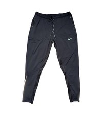 jogging homme Nike
