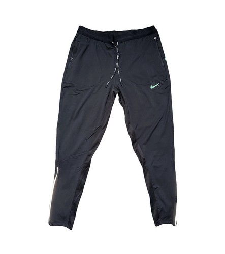 Jogging homme nike - jogging,