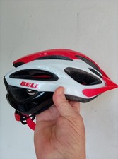 Casque Vélo Trotinette De Bonne Marque BELL