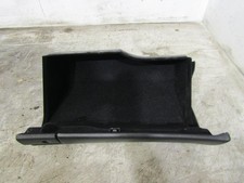 Porte boite a gants MERCEDES