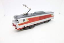 HO LIMA BB-15008 locomotive Train Réf: 8045L