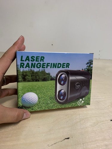 Sprobil laser golf - sprobil,