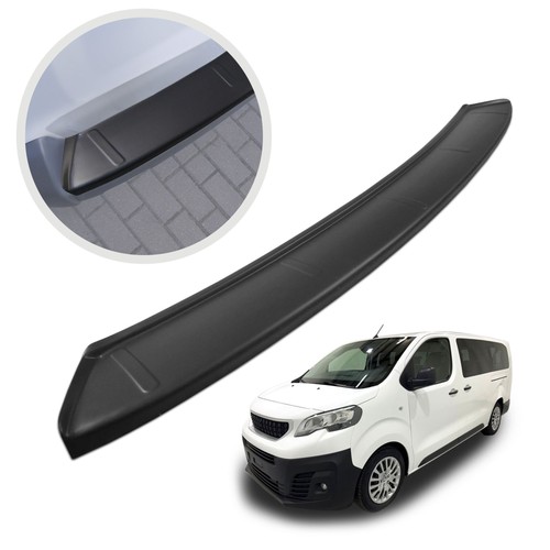 Moulure protection - moulure,