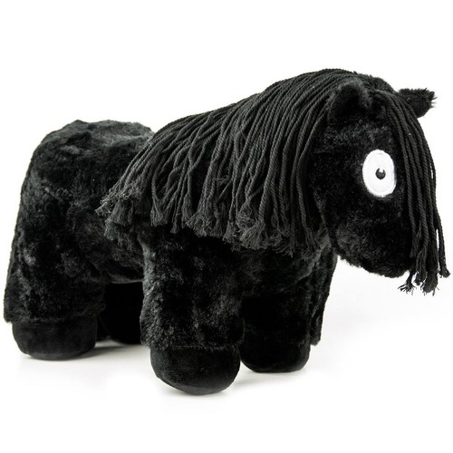Crafty ponies cheval - crafty,