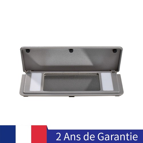 Visière pare soleil - visière, pare-soleil