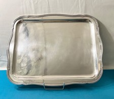 Plateau service - plateau,