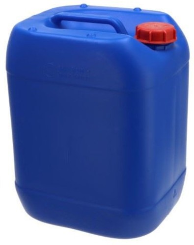 Bidon réservoir carburant - bidon, a