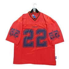 Starter Maillot NFL Dallas