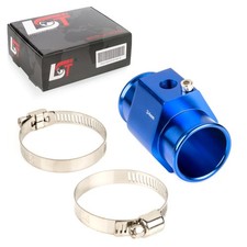 Adaptateur Radiateur Manometre