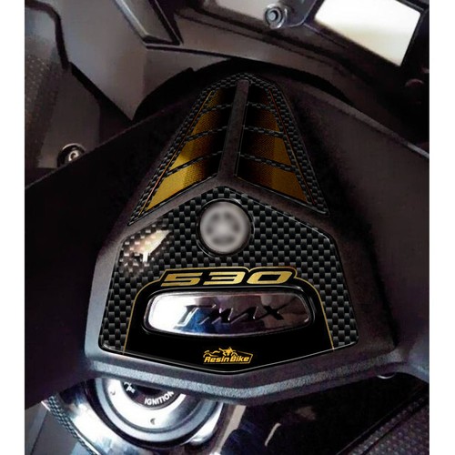 Autocollant compatibles - autocollant,