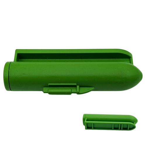Playmobil 3155 poids vert