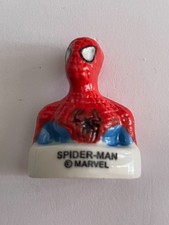 Fève - Spider-Man (2023)