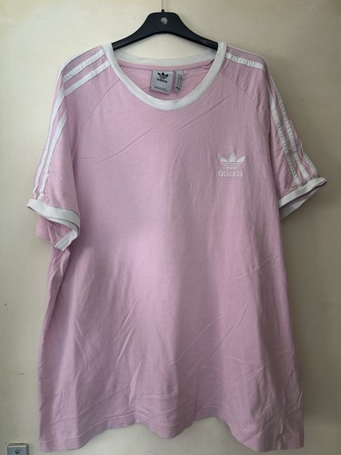 Adidas originals trefoil - originals,
