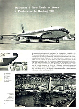 publicité Advertising  1022