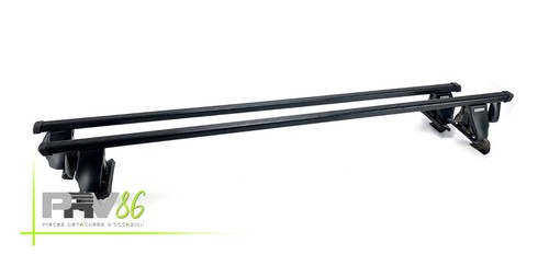 Barres toit toyota - de,
