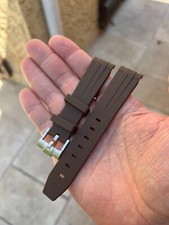 20 mm BRACELET TYPE TROPIC