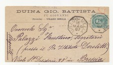 NN848-BRESCIA-URAGO Mella