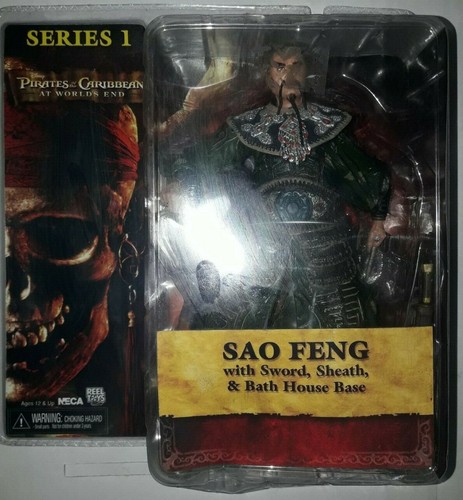 Jack sparrow pirates dei - pirates,
