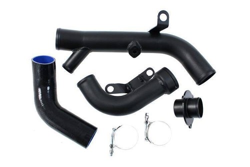 Kit tube intercooler pour - , vw