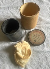 Cylindre Pathé n° 3208