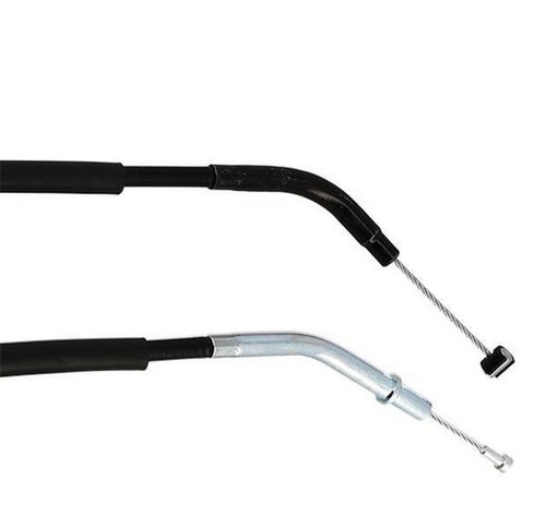 Transmission cable embrayage - transmission/cable,