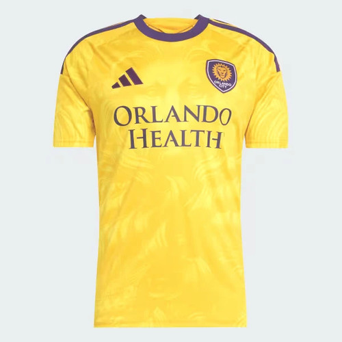Adidas orlando city - adidas, [