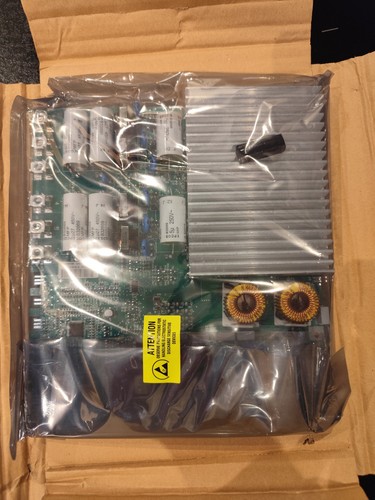 Brandt as0033365 carte de - as0033365,