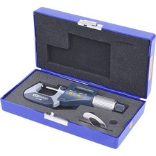 KS TOOLS Micromètre