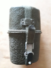 Gourde allemande guerre - allemande, de